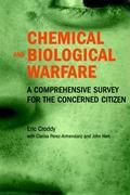 Chemical and Biological Warfare