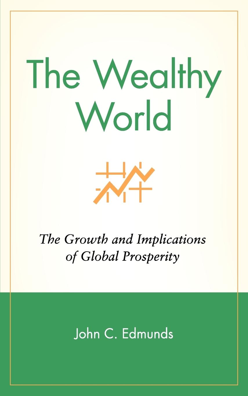 The Wealthy World