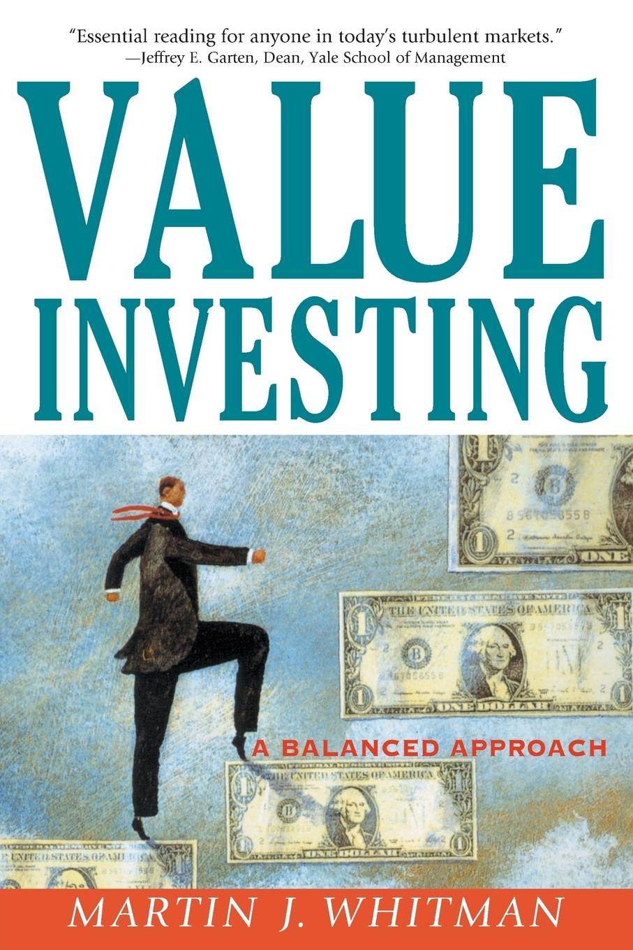 Value Investing