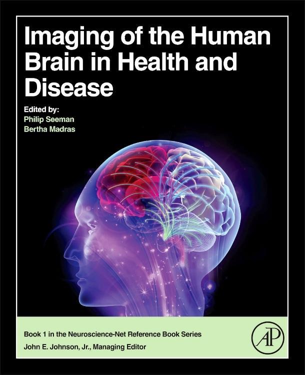 Imaging of the Human Brain in Health and Disease