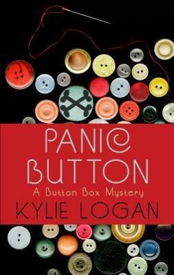 Panic Button