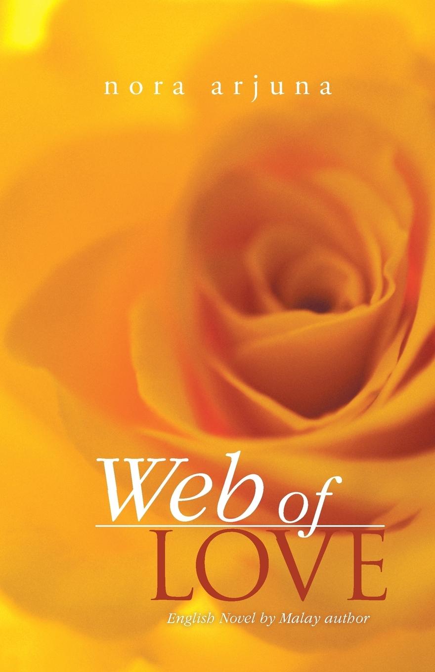 Web of Love