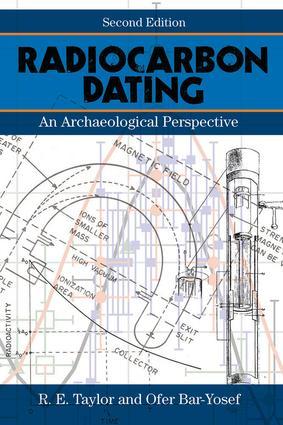 Radiocarbon Dating