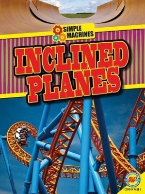 Inclined Planes