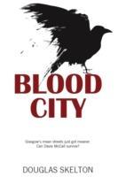 Blood City