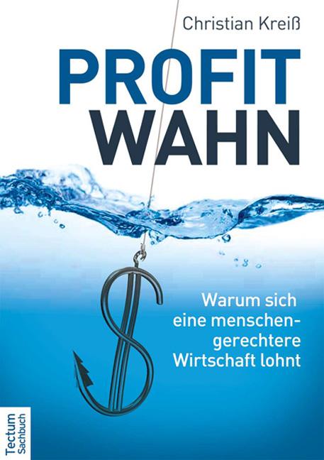 Profitwahn