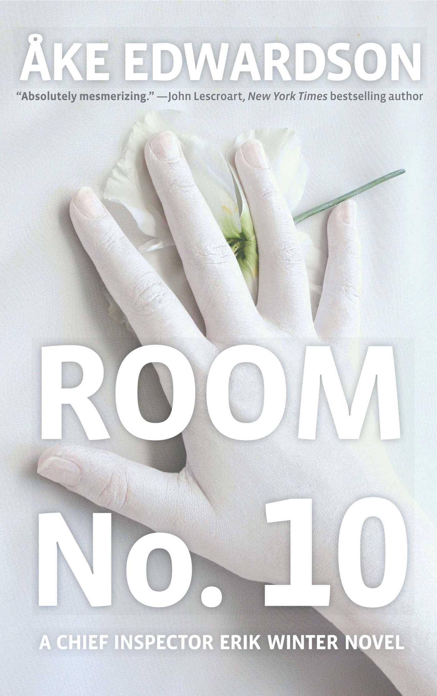 Room No. 10