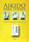 Aikido para tod@s