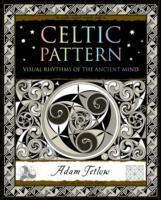 Celtic Pattern