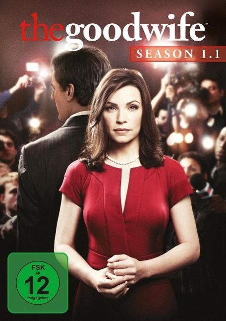 The Good Wife