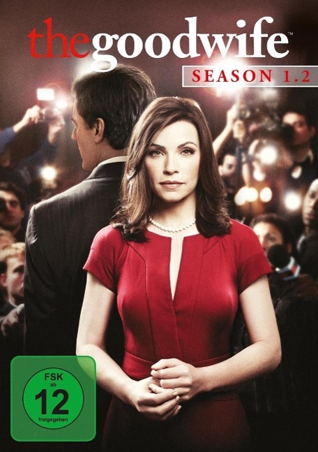 The Good Wife