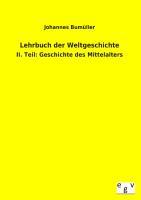 Lehrbuch der Weltgeschichte