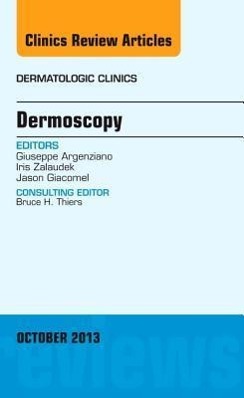 Pediatric Foot Deformities, an Issue of Clinics in Podiatric Medicine and Surgery