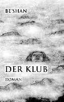 Der Klub