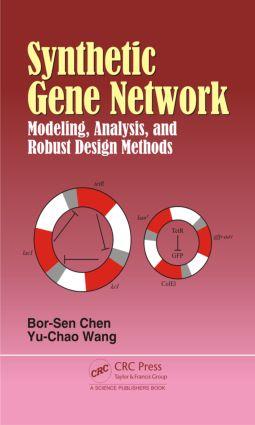 Synthetic Gene Network