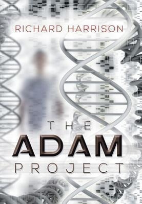 The Adam Project