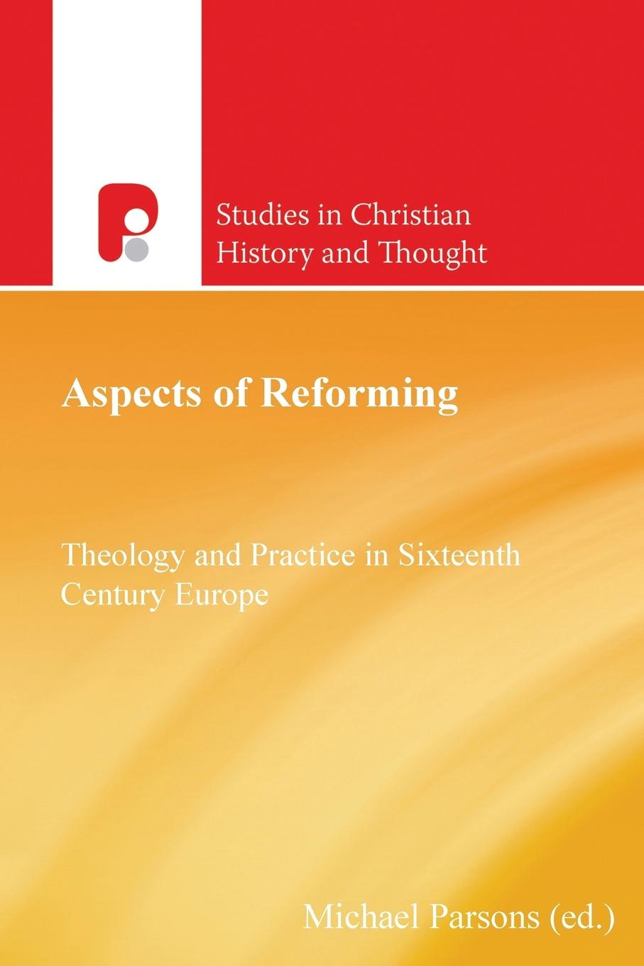 Aspects of Reforming