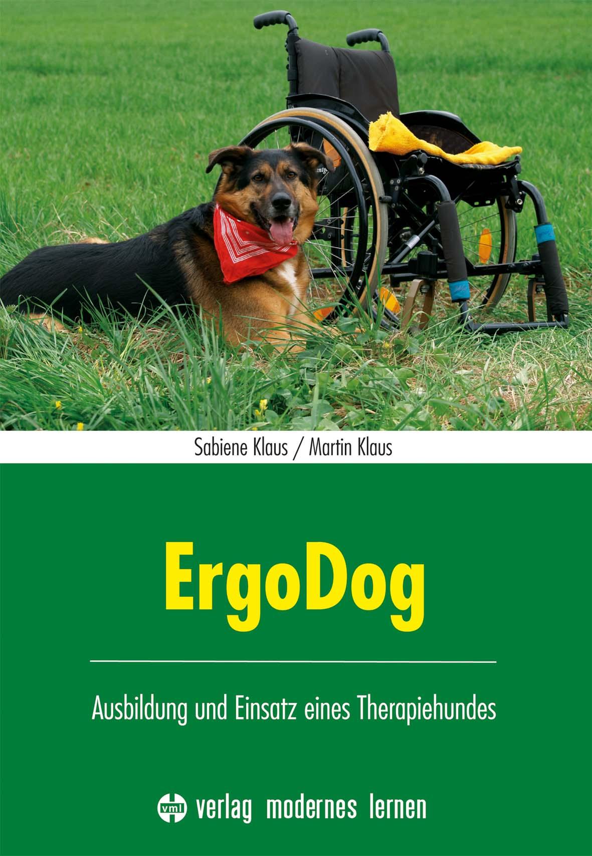 ErgoDog