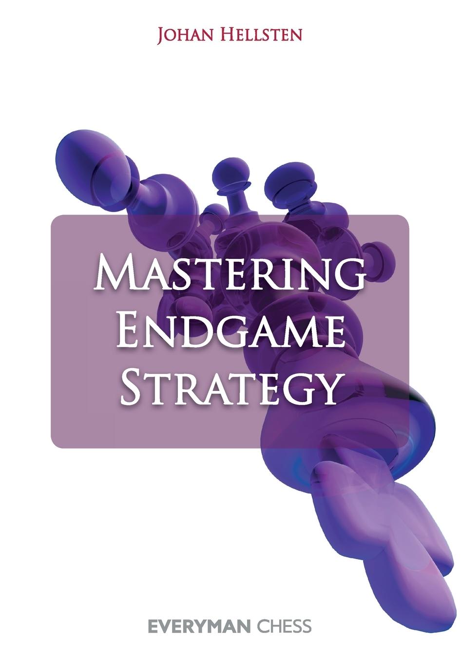 Mastering Endgame Strategy