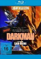 Darkman