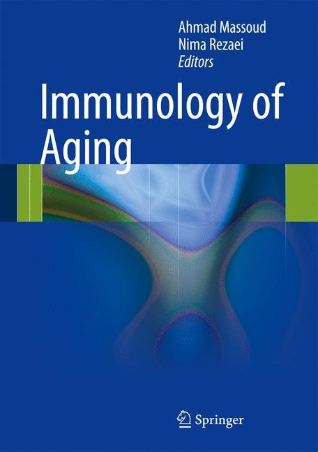 Immunology of Aging