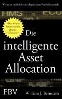 Die intelligente Asset Allocation