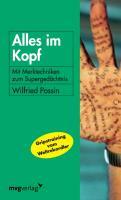 Alles im Kopf