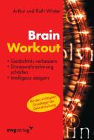 Brain Workout