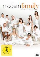 Modern Family