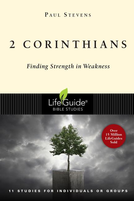 2 Corinthians