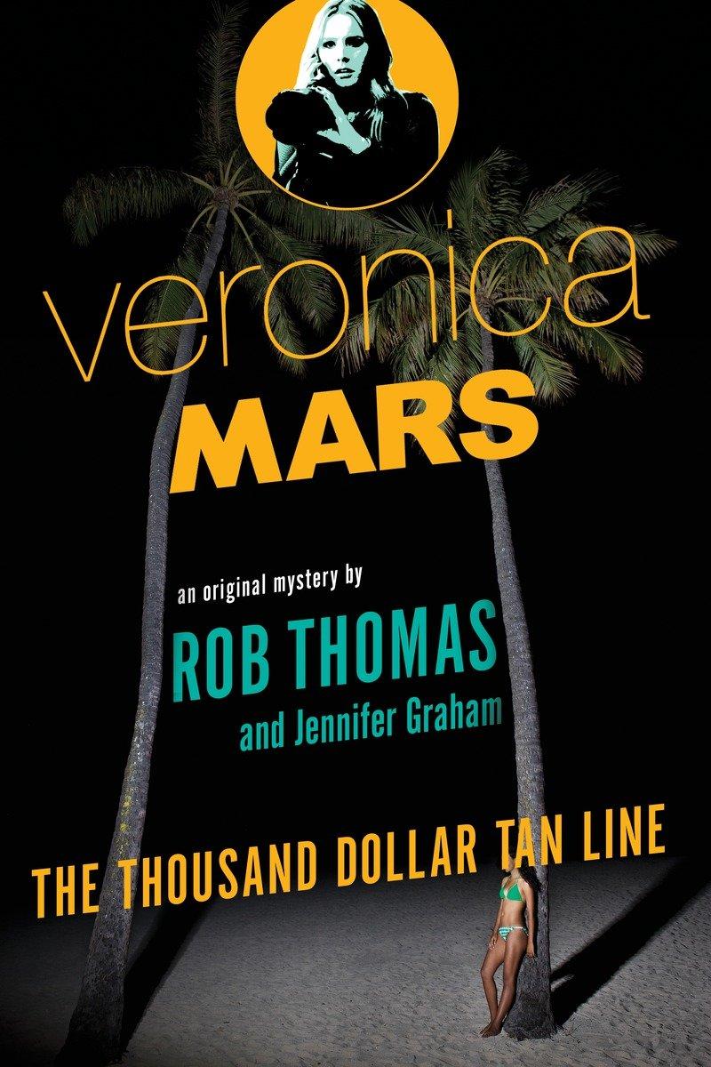 Veronica Mars