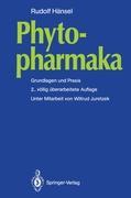 Phytopharmaka