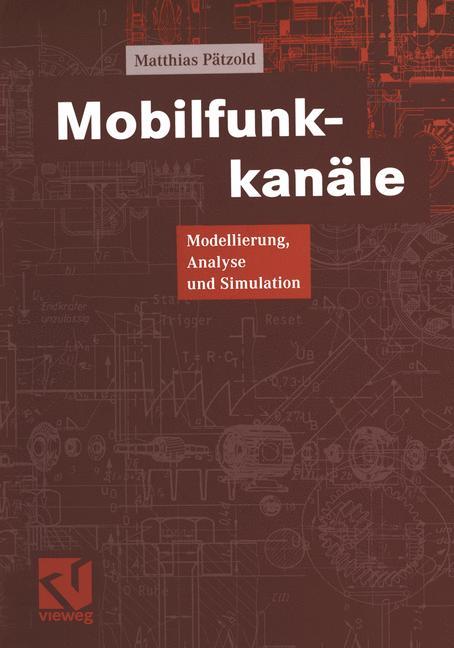 Mobilfunkkanäle