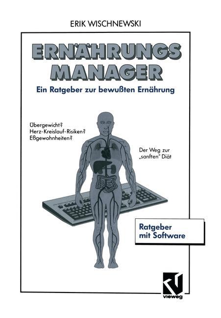 ErnährungsManager