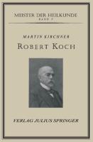 Robert Koch