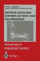 Identification and Control of Sheet and Film Processes