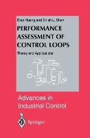 Performance Assessment of Control Loops