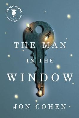 The Man in the Window