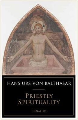 Priestly Spirituality