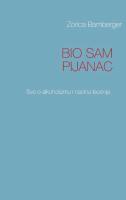 BIO SAM PIJANAC