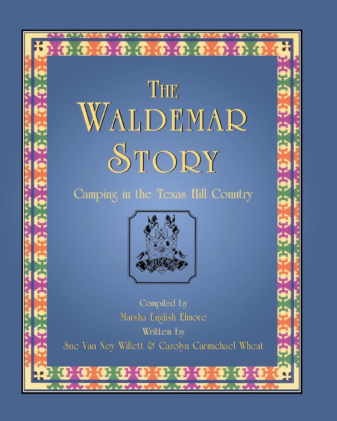 The Waldemar Story