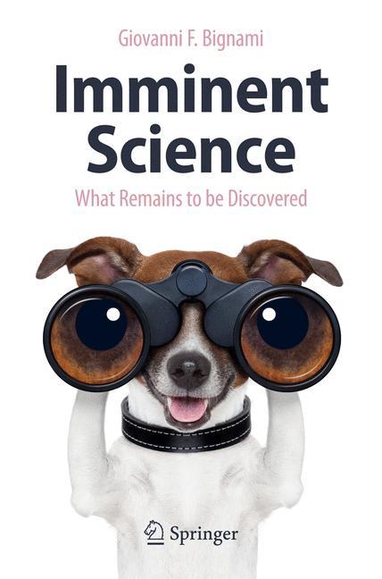 Imminent Science