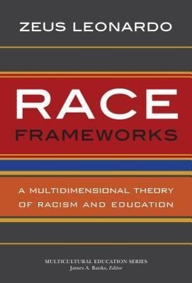 Race Frameworks