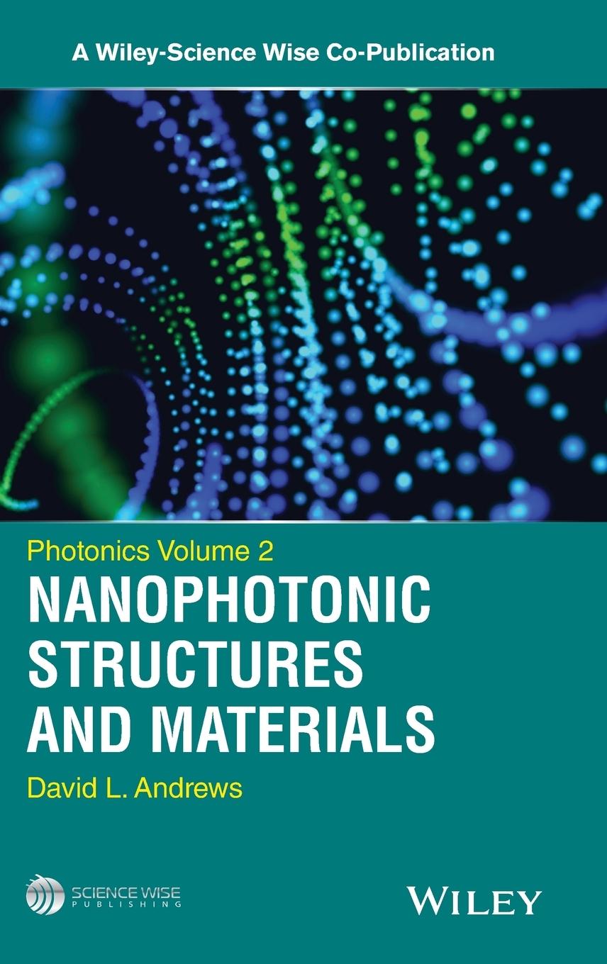 Photonics, Volume 2