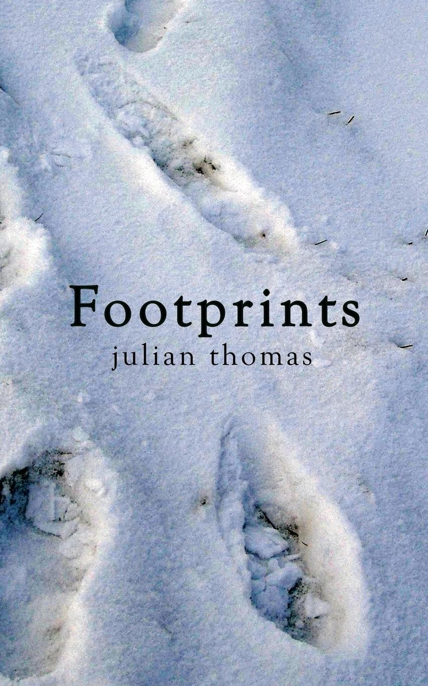 Footprints