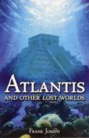 Atlantis