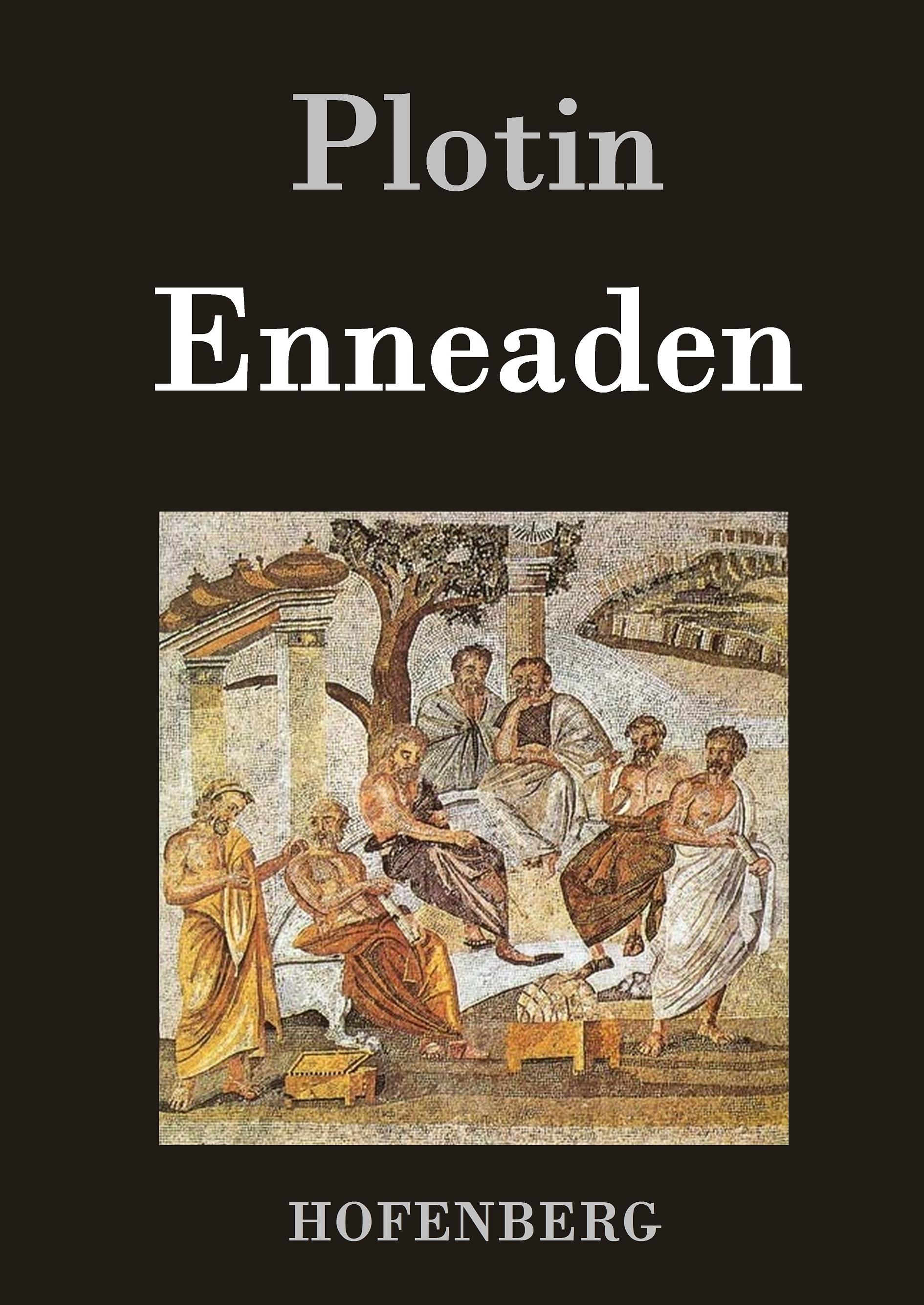 Enneaden