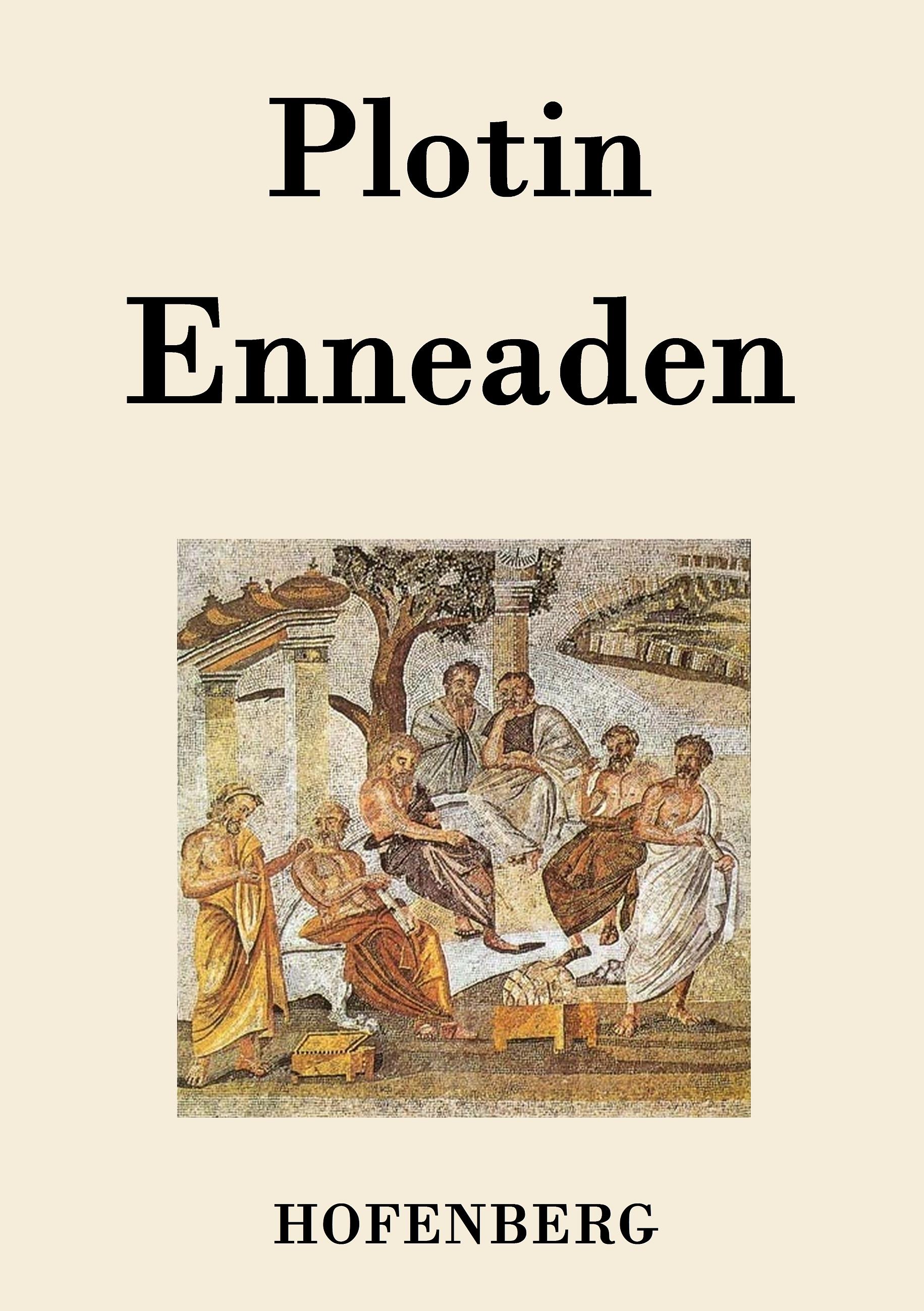 Enneaden