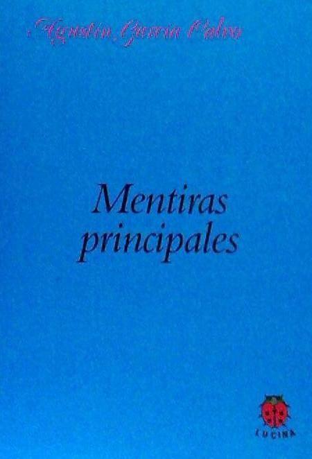 Mentiras principales