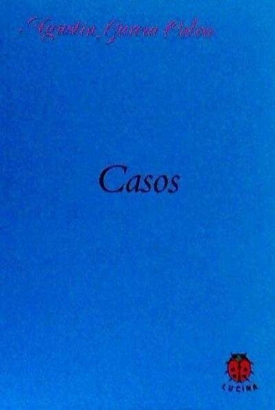 Casos